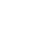 AMG Transparencia